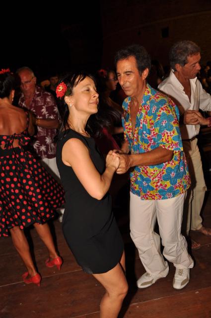 min 2010 08 04 tex mex 088